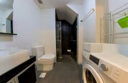 Suites @ Guillemard (D15), Apartment #532206441